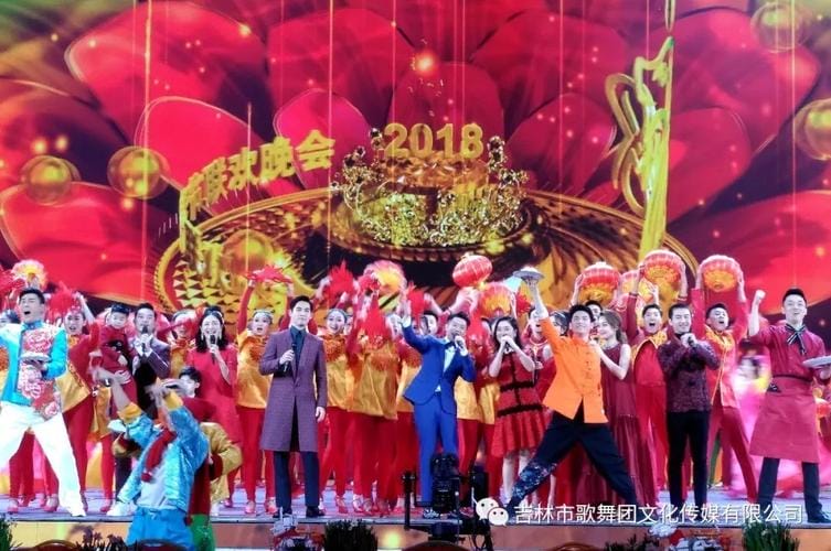 歌手陈红,歌手陈星资产有多少(歌手陈星个人资料) 歌手陈红,歌手陈星资产有多少(歌手陈星个人资料)