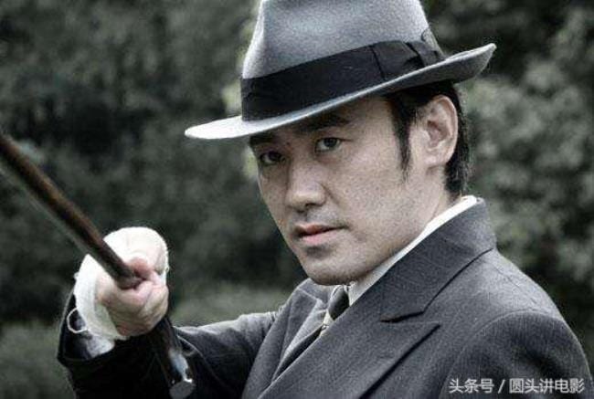 吴秀波演的电视剧,吴秀波演的电视(吴秀波主演过的电视剧) 吴秀波演的电视剧,吴秀波演的电视(吴秀波主演过的电视剧)