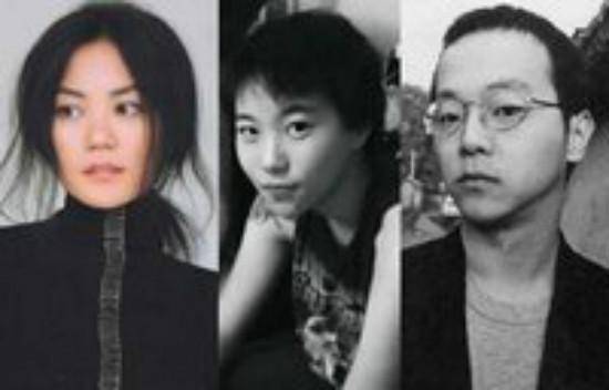 窦靖童个人资料,窦靖童演唱视频,本文共(2021字) 窦靖童个人资料,窦靖童演唱视频,本文共(2021字)