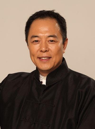 张铁林个人资料简介及,演员张特林,本文共(4051字) 张铁林个人资料简介及,演员张特林,本文共(4051字)