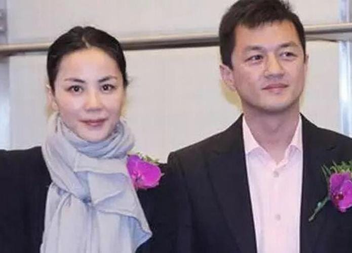 窦靖童个人资料,窦靖童演唱视频,本文共(2021字) 窦靖童个人资料,窦靖童演唱视频,本文共(2021字)