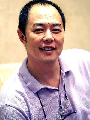 张铁林个人资料简介及,演员张特林,本文共(4051字) 张铁林个人资料简介及,演员张特林,本文共(4051字)