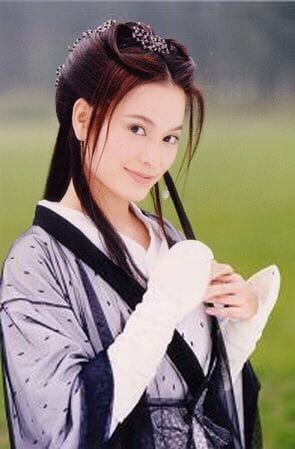 樊亦敏现在在卖鱼吗?樊亦敏年轻时好美照片 本文共(1070字) 樊亦敏现在在卖鱼吗?樊亦敏年轻时好美照片 本文共(1070字)