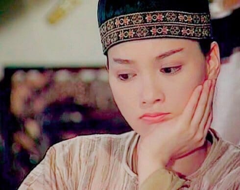 樊亦敏现在在卖鱼吗?樊亦敏年轻时好美照片 本文共(1070字) 樊亦敏现在在卖鱼吗?樊亦敏年轻时好美照片 本文共(1070字)
