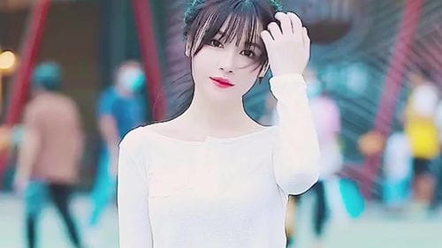 聊天攻略女生游戏名(聊天攻略男生的游戏)
