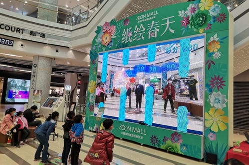 互动游戏抖音直播话术(抖音主播互动游戏大全)