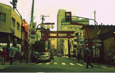 歇后语大全及答案500个