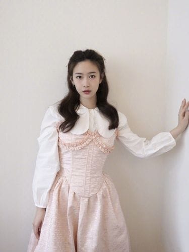 刘美含个人资料,刘美含身高,本文共(5809字) 刘美含个人资料,刘美含身高,本文共(5809字)