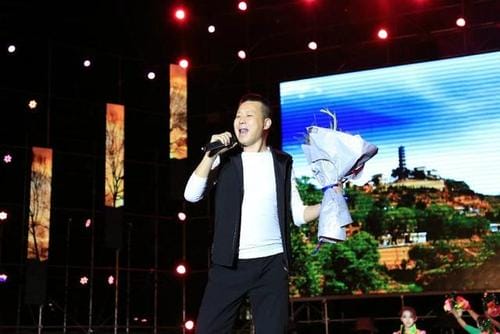 歌手神木个人资料(重磅) 歌手神木个人资料(重磅)