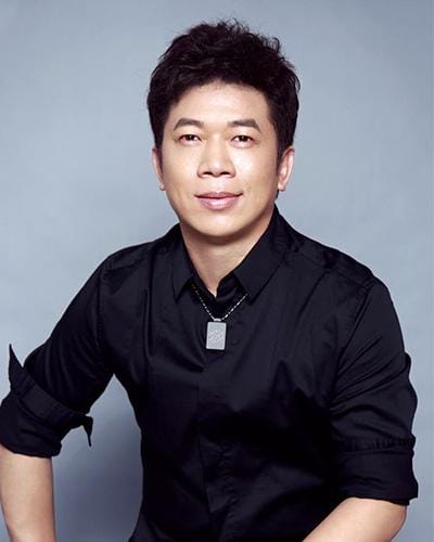 陈星资料(热销) 陈星资料(热销)