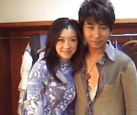 演员朱娜,演员朱娜个人简介,本文共(4160字) 演员朱娜,演员朱娜个人简介,本文共(4160字)
