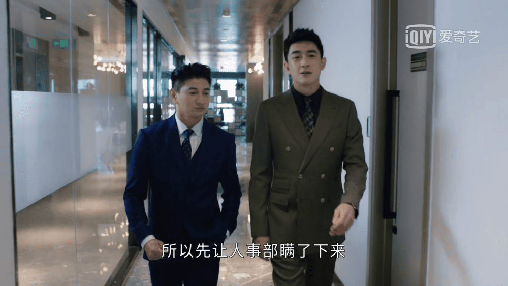 我的砍价女王演员表,陈丽娜图片,本文共(3711字) 我的砍价女王演员表,陈丽娜图片,本文共(3711字)