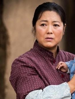 王茜华主演的电视剧,王茜华主演的电视剧大全最新,本文共(4573字) 王茜华主演的电视剧,王茜华主演的电视剧大全最新,本文共(4573字)