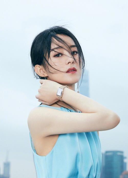赵丽颖离婚了,赵丽颖离婚了吧(爆料) 赵丽颖离婚了,赵丽颖离婚了吧(爆料)