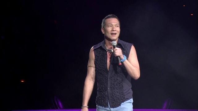 黄仲昆,光阴的故事演员表,本文共(905字) 黄仲昆,光阴的故事演员表,本文共(905字)