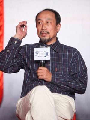 演员孙海英,孙海英有几个孩子,本文共(5048字) 演员孙海英,孙海英有几个孩子,本文共(5048字)