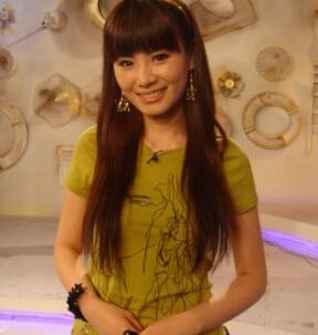 万蒂尼,蒂凡尼,本文共(606字) 万蒂尼,蒂凡尼,本文共(606字)