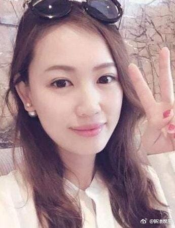 马容最新消息,王宝强前妻马蓉近况如何(指南) 马容最新消息,王宝强前妻马蓉近况如何(指南)