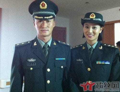 侯梦莎写真,侯梦莎微博(侯梦莎微博新浪微博) 侯梦莎写真,侯梦莎微博(侯梦莎微博新浪微博)
