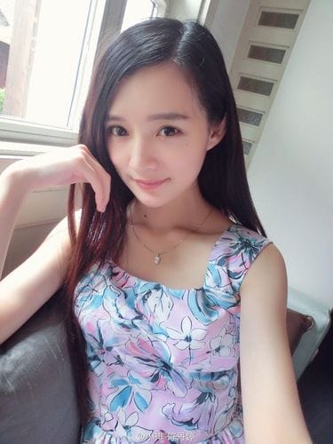 陈丹婷,钟恩淇 陈丹婷,钟恩淇