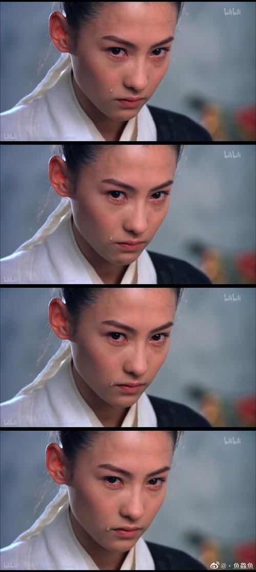 河东狮吼2电影(河东狮吼2电影演员表) 河东狮吼2电影(河东狮吼2电影演员表)