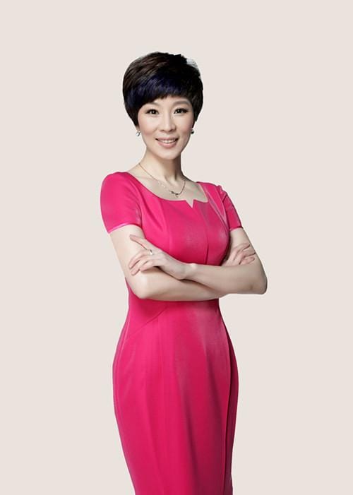 黄玲照片,歌手黄玲玲个人简历,本文共(3077字) 黄玲照片,歌手黄玲玲个人简历,本文共(3077字)