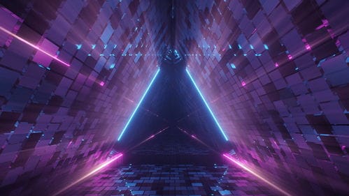 元宇宙世界游戏攻略(元宇宙在哪里玩)