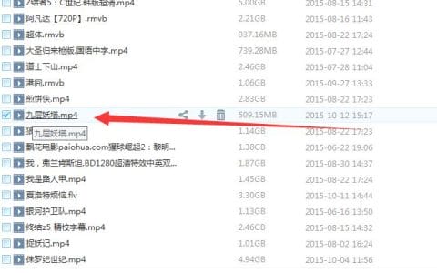 时间脱离者(时间脱离者深度解析) 时间脱离者(时间脱离者深度解析)