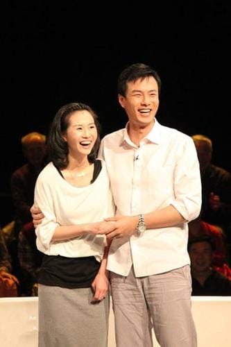 非诚勿扰朱晓,朱晓老公是谁,本文共(979字) 非诚勿扰朱晓,朱晓老公是谁,本文共(979字)