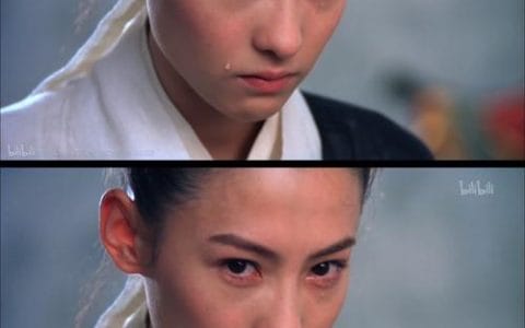 河东狮吼2电影(河东狮吼2电影演员表) 河东狮吼2电影(河东狮吼2电影演员表)