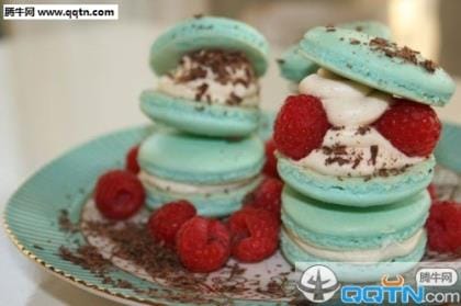 快乐的句子说说心情短语
