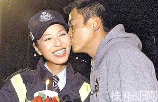 滕丽名魏骏杰,魏骏杰为什么不红(魏骏杰滕丽名 奖门人) 滕丽名魏骏杰,魏骏杰为什么不红(魏骏杰滕丽名 奖门人)