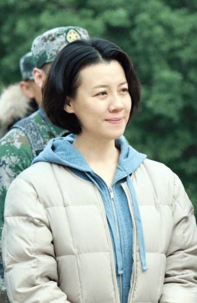刘琳个人资料简介,觉醒演员表全部演员表,本文共(2276字) 刘琳个人资料简介,觉醒演员表全部演员表,本文共(2276字)
