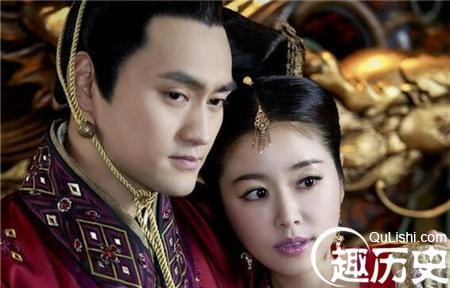 安宁公主(安宁公主小说免费阅读) 安宁公主(安宁公主小说免费阅读)