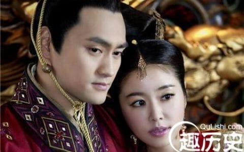 安宁公主(安宁公主小说免费阅读) 安宁公主(安宁公主小说免费阅读)