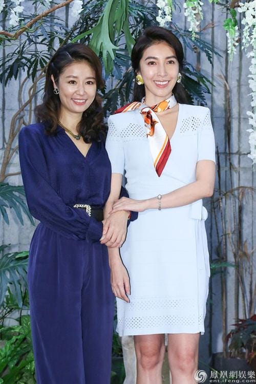 杨谨华电视剧,天使情人 电视剧 杨谨华电视剧,天使情人 电视剧