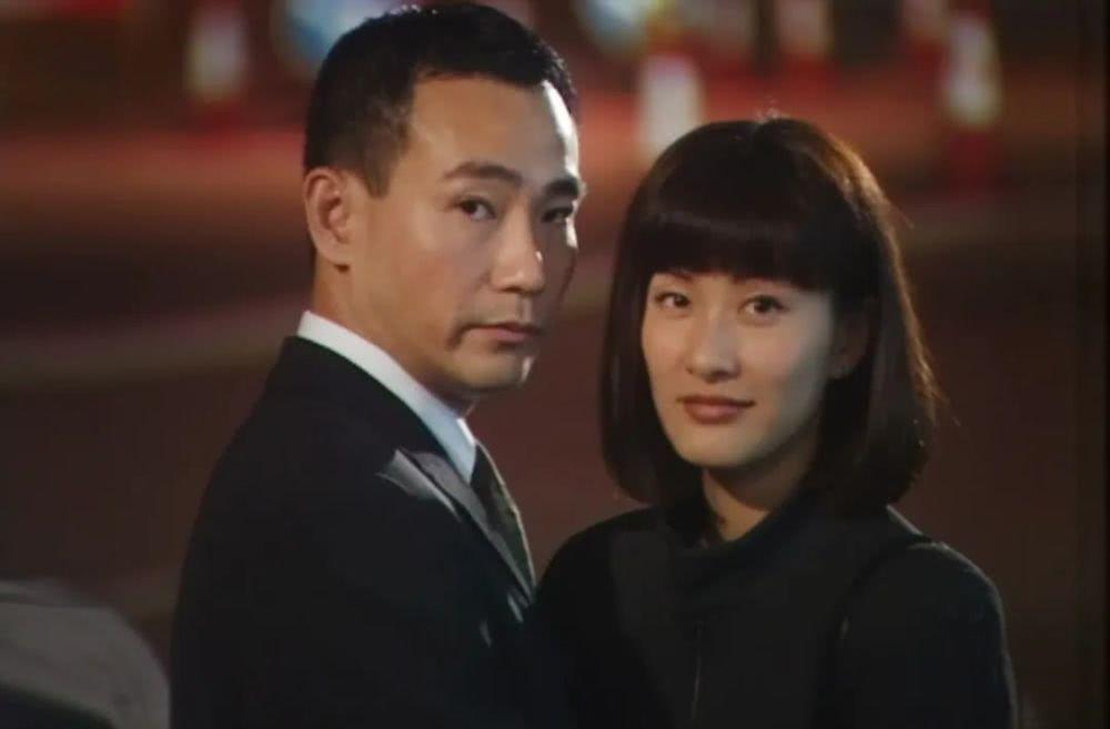 林保怡陈慧珊,创世纪 陈慧珊辞演 林保怡陈慧珊,创世纪 陈慧珊辞演