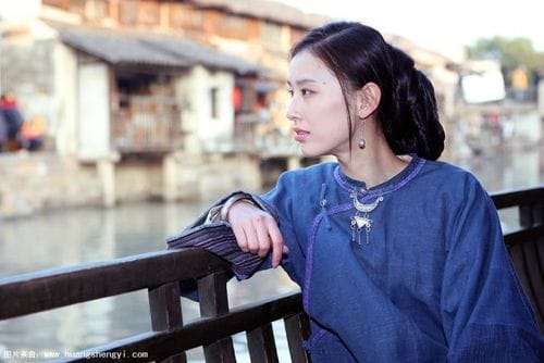 女人如花剧情介绍,女人如花古代电视剧(必读) 女人如花剧情介绍,女人如花古代电视剧(必读)