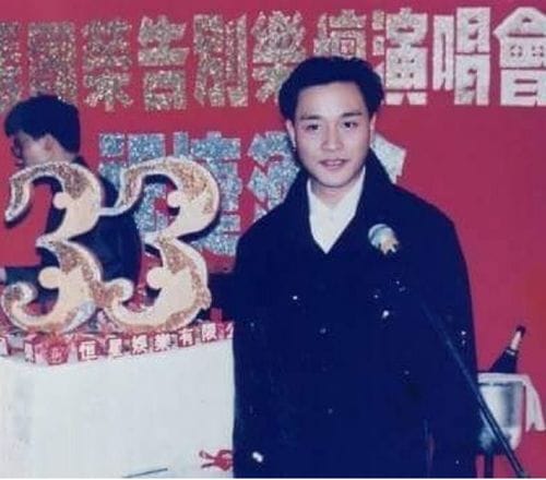 音乐人黎小田病逝,黎小田享年(作曲家黎小田) 音乐人黎小田病逝,黎小田享年(作曲家黎小田)