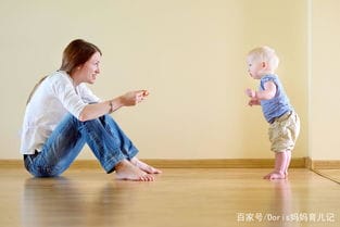 抖音亲子游戏小孩转圈走路(抖音小孩子走路的音乐)