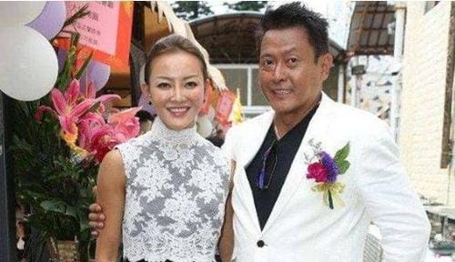 滕丽名魏骏杰,魏骏杰为什么不红(魏骏杰滕丽名 奖门人) 滕丽名魏骏杰,魏骏杰为什么不红(魏骏杰滕丽名 奖门人)