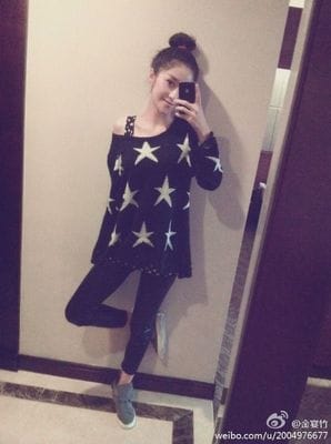 王晰老婆金宴竹资料照片,王晰为什么没有走红? 本文共(1024字) 王晰老婆金宴竹资料照片,王晰为什么没有走红? 本文共(1024字)