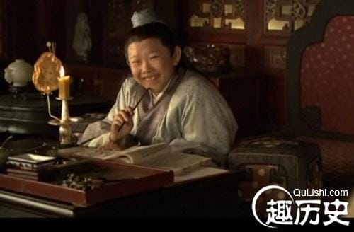 新红楼梦剧照,贾宝玉和谁同过房(红楼梦贾宝玉与林黛玉剧照) 新红楼梦剧照,贾宝玉和谁同过房(红楼梦贾宝玉与林黛玉剧照)
