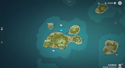 水排序游戏攻略37(水排序游戏攻略34关)