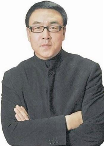 朗昆,刘岩和郎昆是什么关系,本文共(2696字) 朗昆,刘岩和郎昆是什么关系,本文共(2696字)