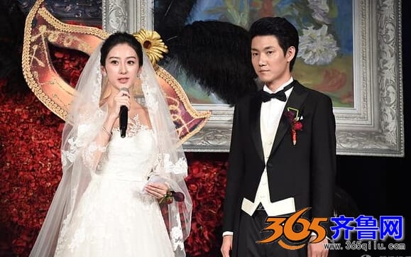 王晰老婆金宴竹资料照片,王晰为什么没有走红? 本文共(1024字) 王晰老婆金宴竹资料照片,王晰为什么没有走红? 本文共(1024字)