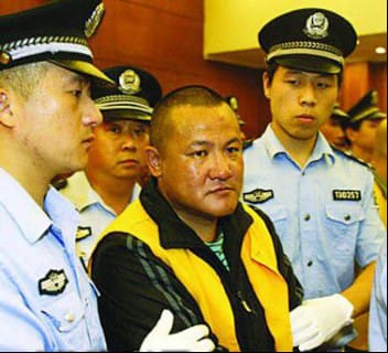 张宝林和张家豪认识吗?张宝林的女人栗丽君 张宝林和张家豪认识吗?张宝林的女人栗丽君