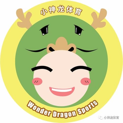 神龙小游戏入口抖音直播(神龙小游戏入口抖音直播怎么弄)