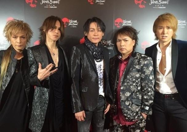 丁小芹sugizo,丁小芹香港富(丁小芹日本sugizo图片) 丁小芹sugizo,丁小芹香港富(丁小芹日本sugizo图片)