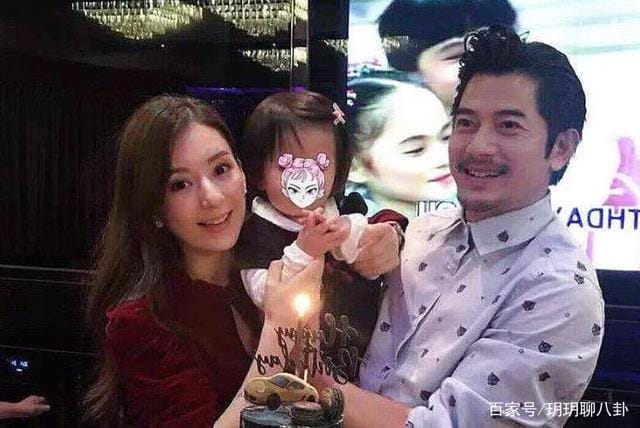 郭富城的老婆,郭富城的妻子叫什么(请问郭富城的老婆叫什么名字) 郭富城的老婆,郭富城的妻子叫什么(请问郭富城的老婆叫什么名字)